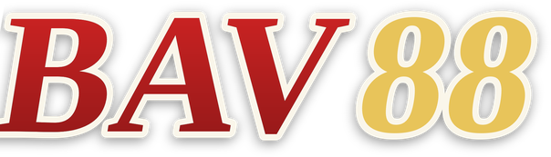bav88
